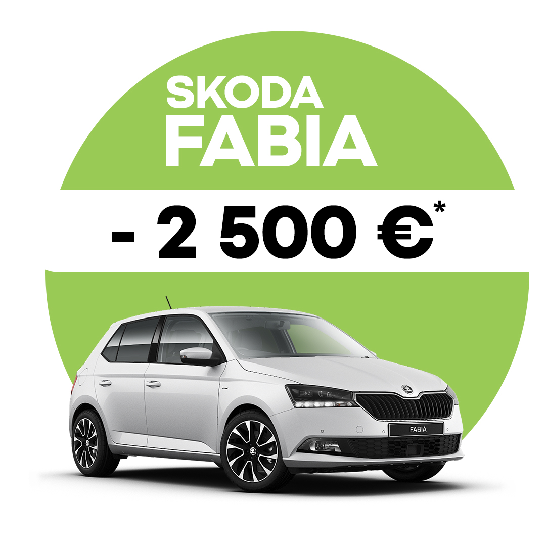 offre_skoda_fabia